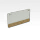 Magnetischer Anleitungshalter - OM16-HobbyZone-Radaddel