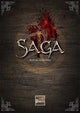 Saga - Buch der Schlachten-Stronghold Terrain-Radaddel