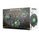 Skaven: Gnawholes-Games Workshop-Radaddel