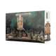 Flesh-Eater-Courts: Charnel Throne-Games Workshop-Radaddel