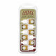 Army Painter - Paint Mixing Empty Bottles-The Army Painter-Radaddel