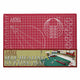 Army Painter - Self-healing Cutting Mat-The Army Painter-Radaddel