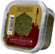 Army Painter - Battlefield Grass Green-The Army Painter-Radaddel