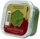 Army Painter - Battlefield Field Grass-The Army Painter-Radaddel