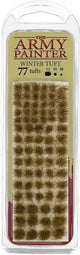 Army Painter - Winter Tuft-The Army Painter-Radaddel