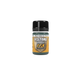 Blue Green for Green Camo (58)-AK-Interactive-Radaddel