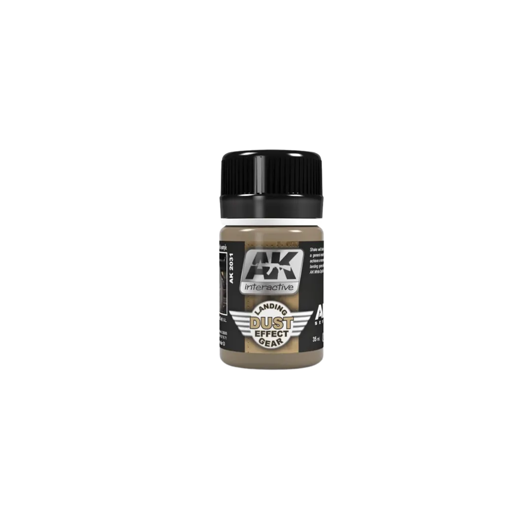 Landing Gear Dust (49)-AK-Interactive-Radaddel