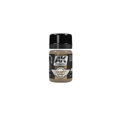 Landing Gear Dust (49)-AK-Interactive-Radaddel