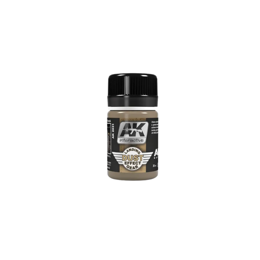 Landing Gear Dust (49)-AK-Interactive-Radaddel
