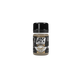 Landing Gear Dust (49)-AK-Interactive-Radaddel