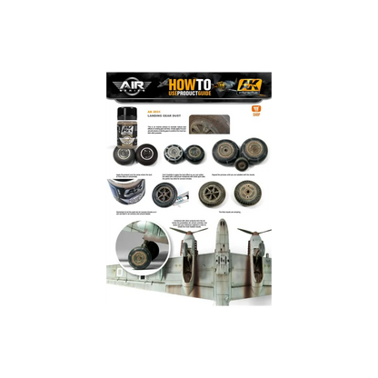 Landing Gear Dust (49)-AK-Interactive-Radaddel