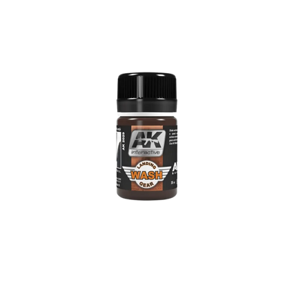 Landing Gear Wash (30)-AK-Interactive-Radaddel