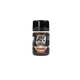 Landing Gear Wash (30)-AK-Interactive-Radaddel