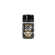 Aircraft Engine Oil (41)-AK-Interactive-Radaddel