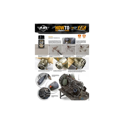 Aircraft Engine Oil (41)-AK-Interactive-Radaddel