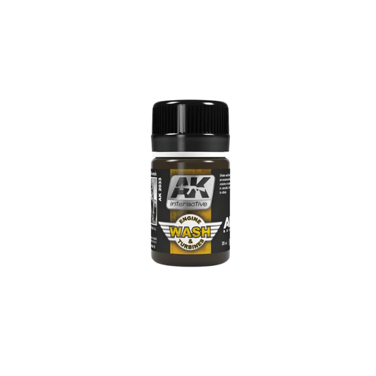 Aircraft Engine Wash (32)-AK-Interactive-Radaddel