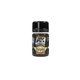 Aircraft Engine Wash (32)-AK-Interactive-Radaddel
