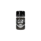 Shafts and Bearings (31)-AK-Interactive-Radaddel