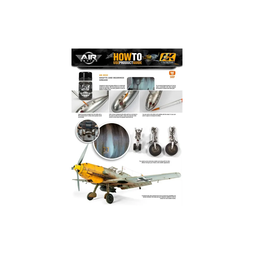 Shafts and Bearings (31)-AK-Interactive-Radaddel