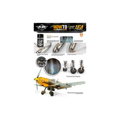 Shafts and Bearings (31)-AK-Interactive-Radaddel