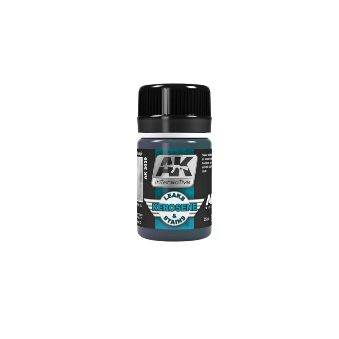 Kerosine Leaks and Stains (15)-AK-Interactive-Radaddel
