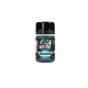 Kerosine Leaks and Stains (15)-AK-Interactive-Radaddel