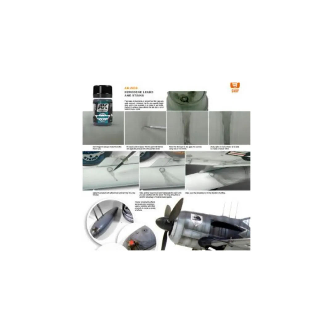 Kerosine Leaks and Stains (15)-AK-Interactive-Radaddel