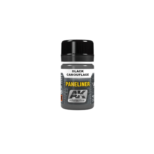 Paneliner for Black Camouflage (85)-AK-Interactive-Radaddel