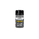 Paneliner for Black Camouflage (85)-AK-Interactive-Radaddel