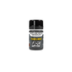 Paneliner for White and Winter Camouflage (70)-AK-Interactive-Radaddel