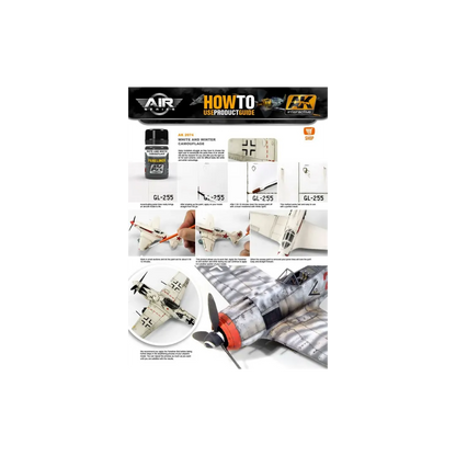 Paneliner for White and Winter Camouflage (70)-AK-Interactive-Radaddel