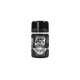 Exhaust Wash (33)-AK-Interactive-Radaddel