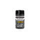 Paneliner for Sand and Desert Camouflage (69)-AK-Interactive-Radaddel