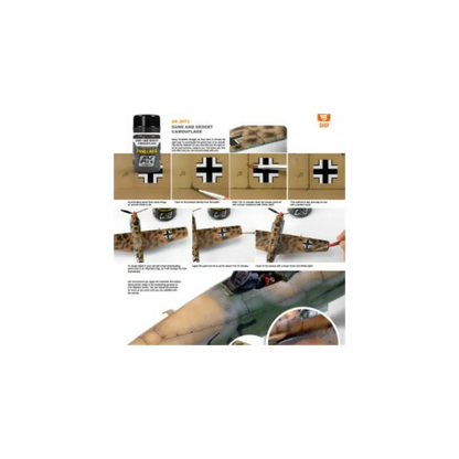 Paneliner for Sand and Desert Camouflage (69)-AK-Interactive-Radaddel