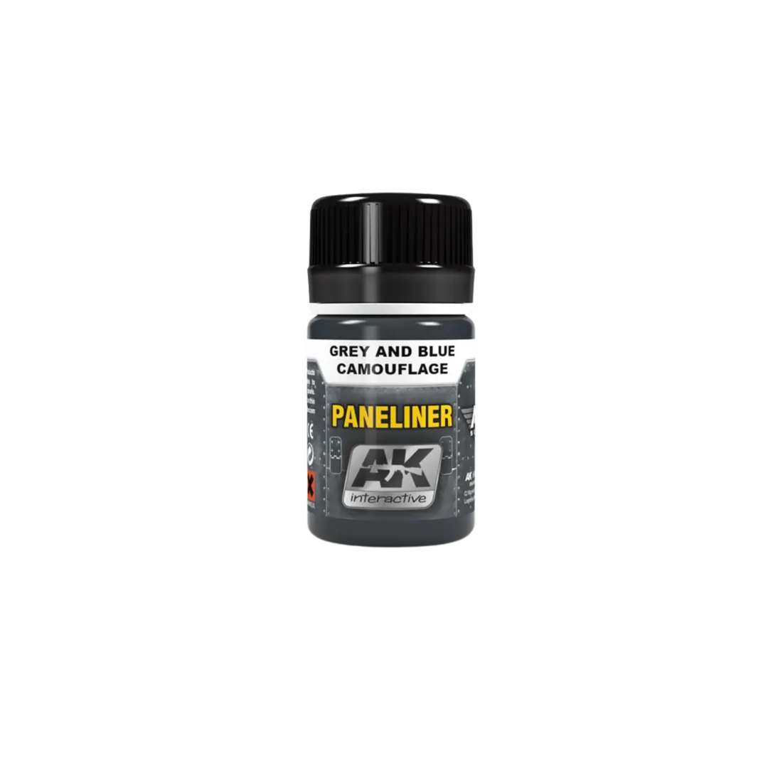 Paneliner for Grey and Blue Camouflage (68)-AK-Interactive-Radaddel