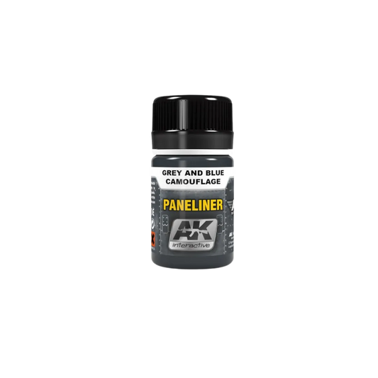 Paneliner for Grey and Blue Camouflage (68)-AK-Interactive-Radaddel