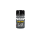 Paneliner for Grey and Blue Camouflage (68)-AK-Interactive-Radaddel