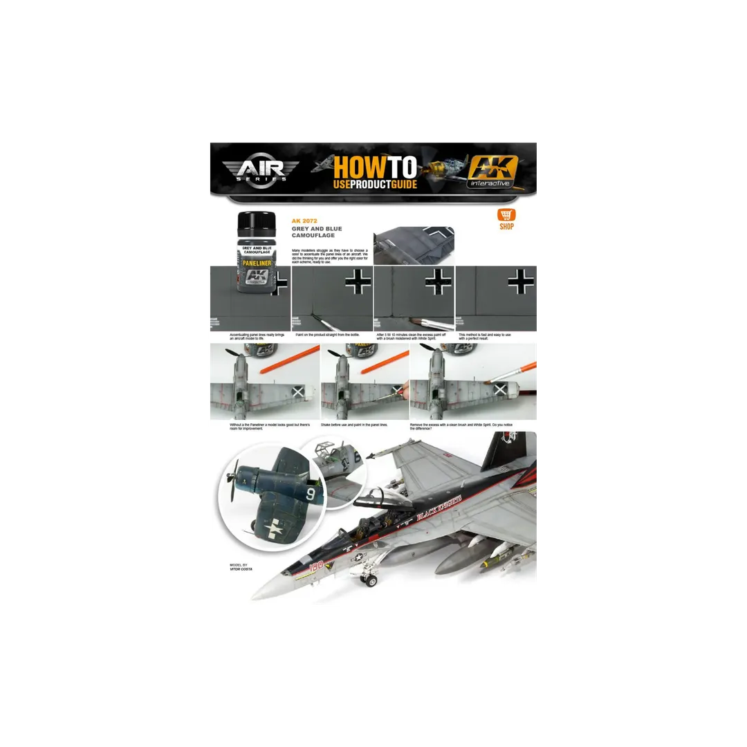 Paneliner for Grey and Blue Camouflage (68)-AK-Interactive-Radaddel