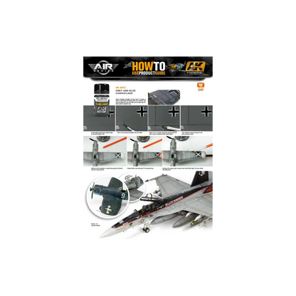 Paneliner for Grey and Blue Camouflage (68)-AK-Interactive-Radaddel