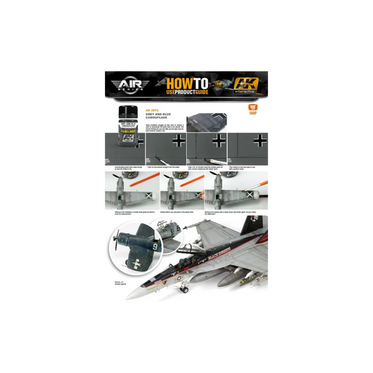 Paneliner for Grey and Blue Camouflage (68)-AK-Interactive-Radaddel