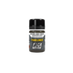 Paneliner for Brown and Green Camouflage (67)-AK-Interactive-Radaddel