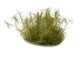 Spikey Green 12mm (Wild)-Gamers Grass-Radaddel