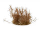 Spikey Brown 12mm (Wild)-Gamers Grass-Radaddel