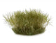 Dense Green 6mm (Wild)-Gamers Grass-Radaddel
