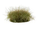 Autumn 12mm XL Tufts (Wild)-Gamers Grass-Radaddel
