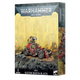 Orks: Kustom Boosta-Blasta-Games Workshop-Radaddel