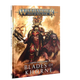 Blades of Khorne: Battletome Softcover 2. Edition (deutsch)