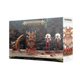 Blades of Khorne: Skull Altar-Games Workshop-Radaddel