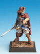 Treville | Debonn-Freebooter Miniatures-Radaddel