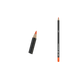 Watercolor Pencil Vivid Orange-AK-Interactive-Radaddel